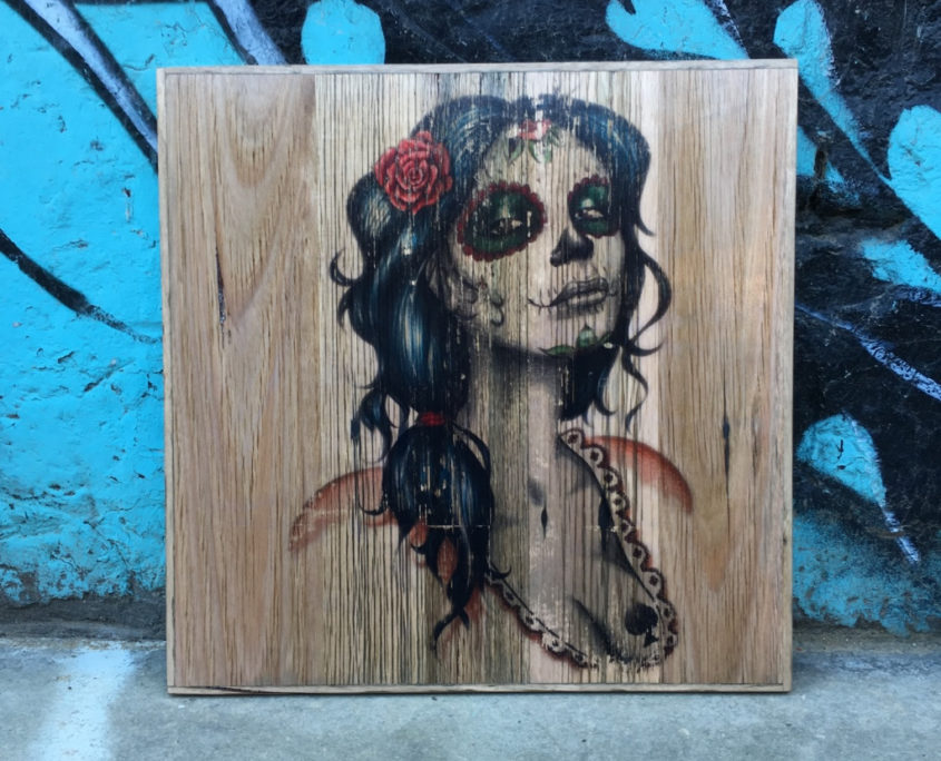 day-of-dead-girl-timber-table-top