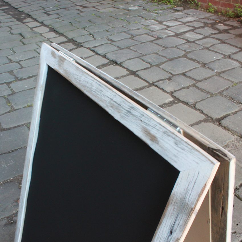 A-Frame-Chalk-Oz-WW-5