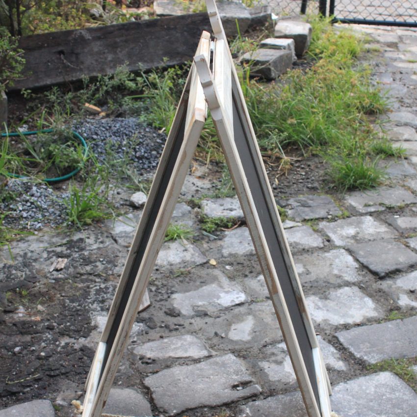 Picket-Fence-A-Frame-Chalkboard-10