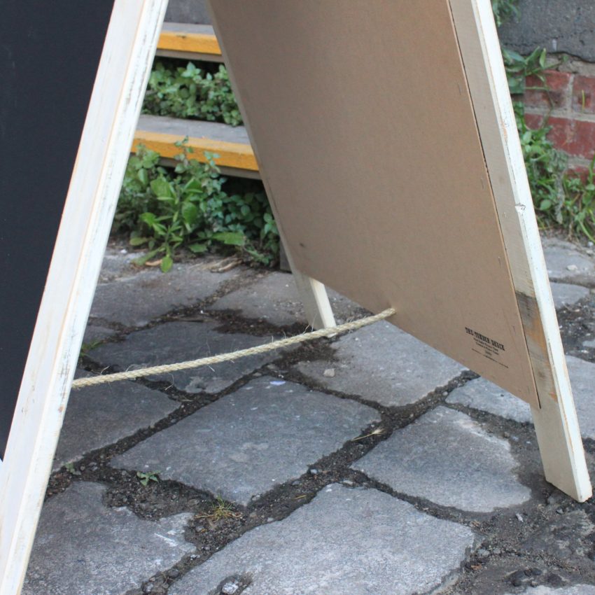 Picket-Fence-A-Frame-Chalkboard-6