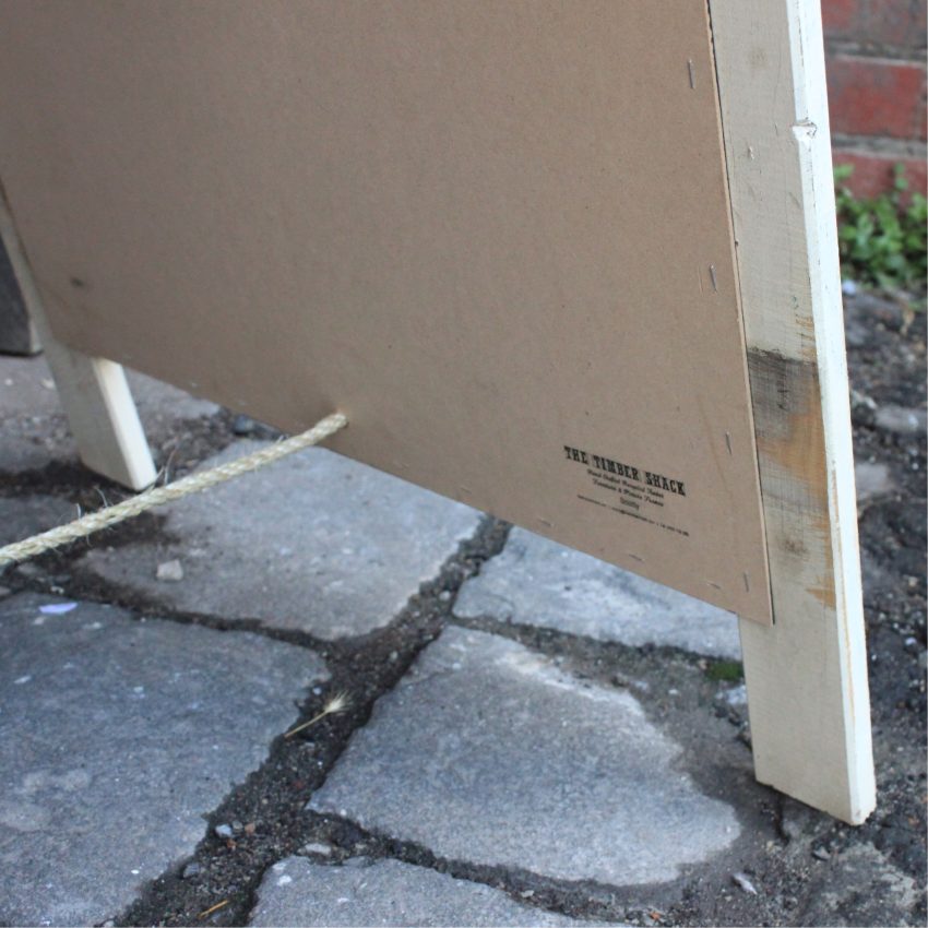 Picket-Fence-A-Frame-Chalkboard-7