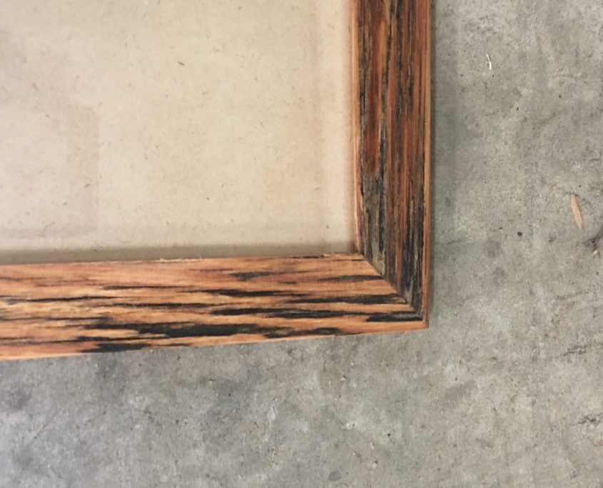 Recycled_Timber_Picture_Frame_Oiled_30mm_10