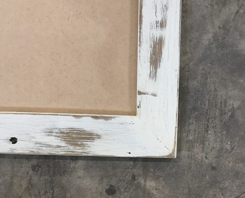 Recycled_Timber_Picture_Frame_WhiteWashed_45mm_6