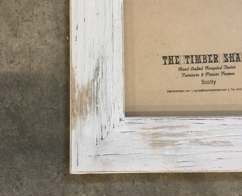 Recycled_Timber_Picture_Frame_WhiteWashed_45mm_7
