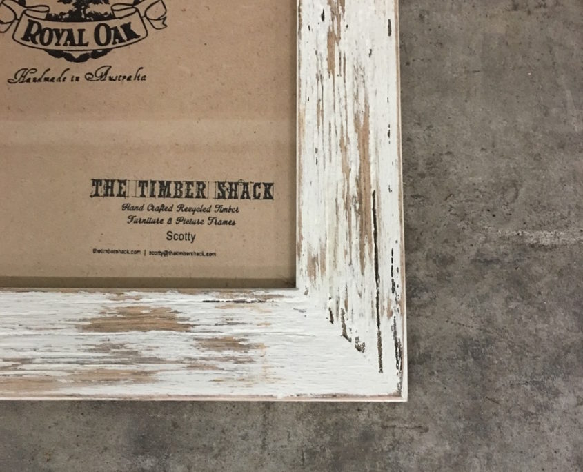 Recycled_Timber_Picture_Frame_WhiteWashed_45mm_8