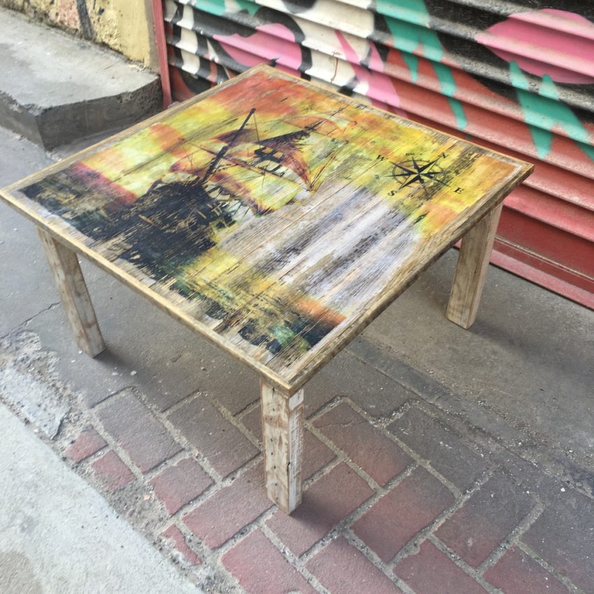Rustic-Coffee-Table-Pirate-Design_4