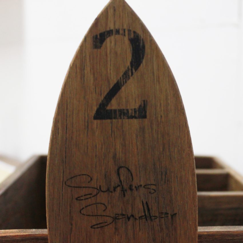Surfers_Sandbar_Caddy_1