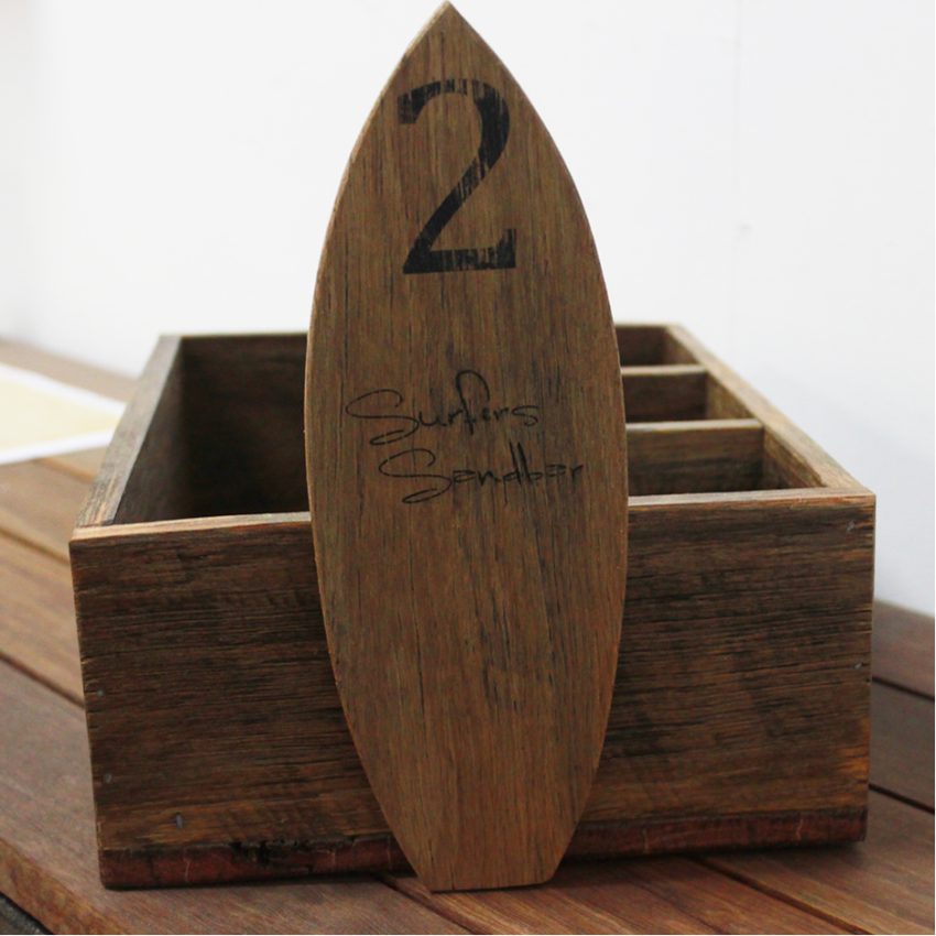 Surfers_Sandbar_Caddy_2
