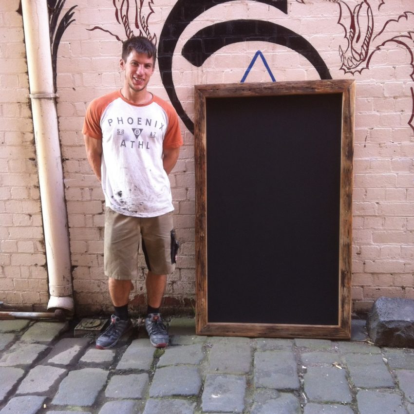 1500x900_Chunky_Chalkboard