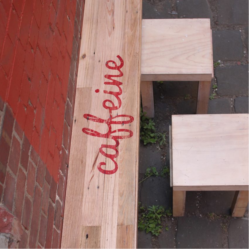 Caffeine Bench Table_2