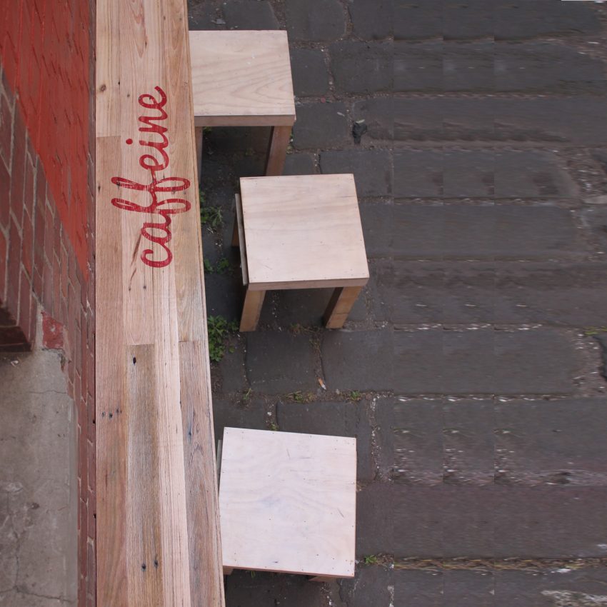 Caffeine Bench Table_3