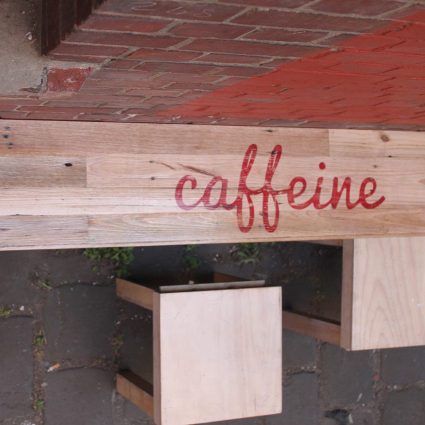 Caffeine Bench Table_4