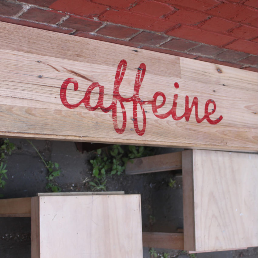 Caffeine Bench Table_5