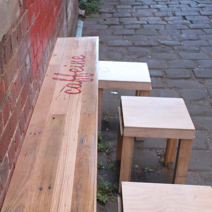 Caffeine Bench Table_7