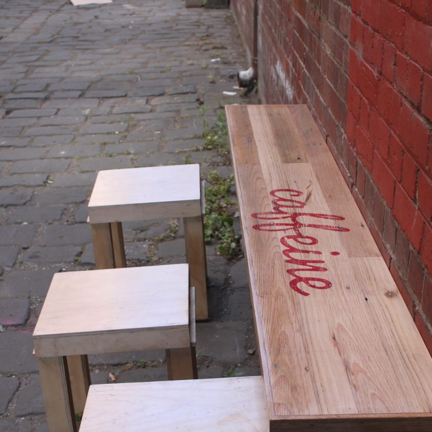 Caffeine Bench Table_8