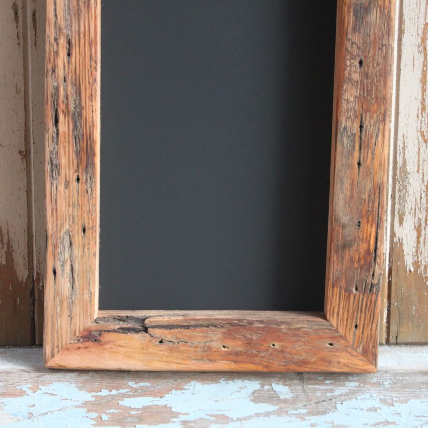 Chunky Chalkboard_1