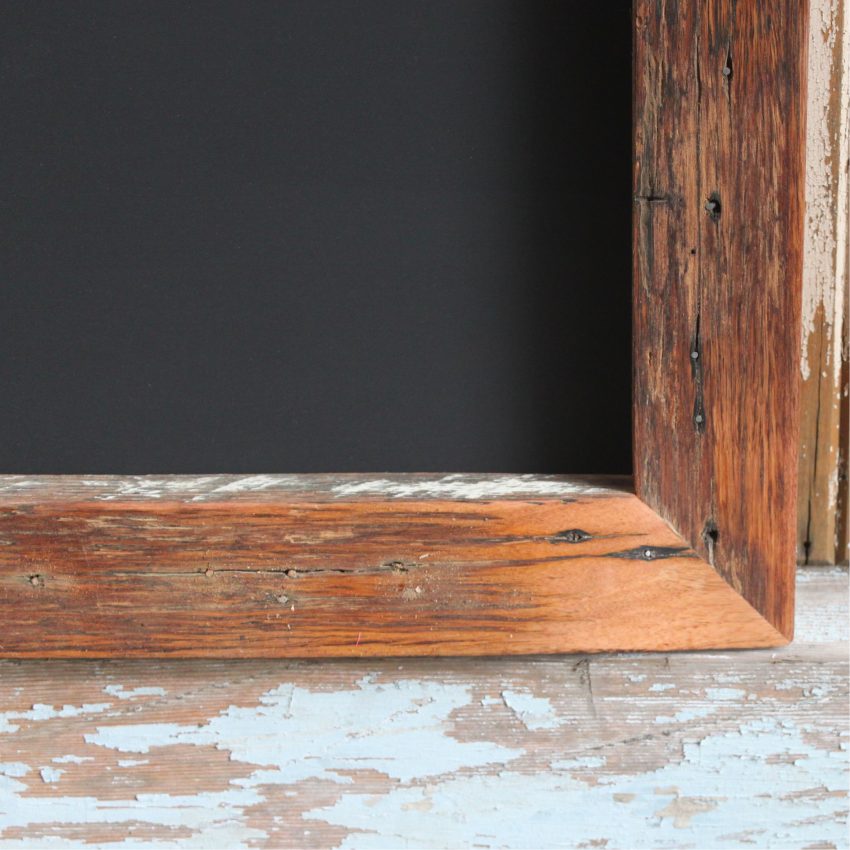 Chunky Chalkboard_3