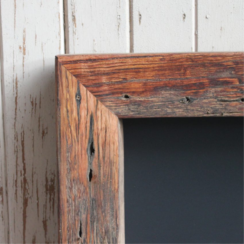Chunky Chalkboard_5