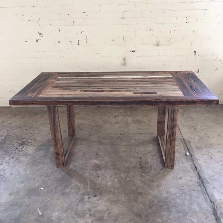 Rustic-Recycled-Timber-Fencing-Dining-Table_12