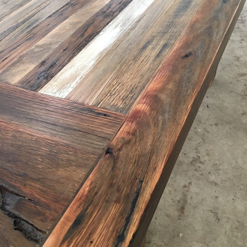 Rustic-Recycled-Timber-Fencing-Dining-Table_3