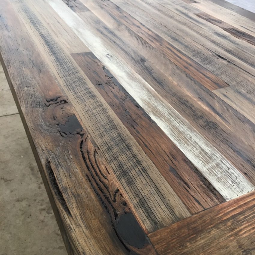 Rustic-Recycled-Timber-Fencing-Dining-Table_6