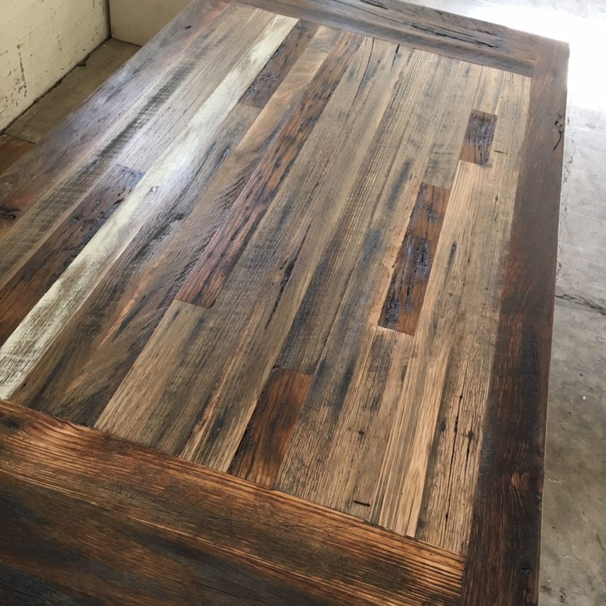 Rustic-Recycled-Timber-Fencing-Dining-Table_9
