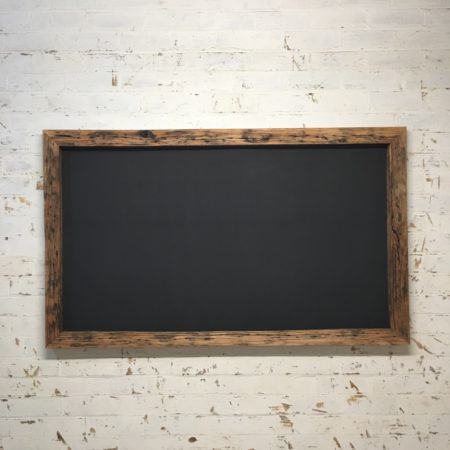 Rustic-Chalkboard