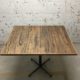 Rustic table Tops