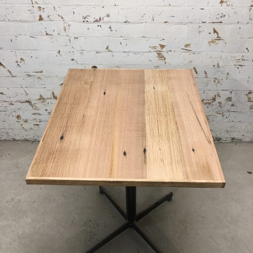 Recycled Table Top_4