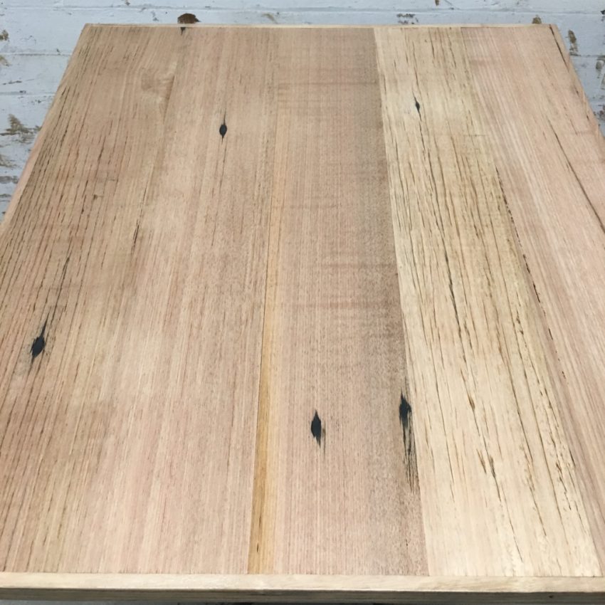 Recycled Table Top_5