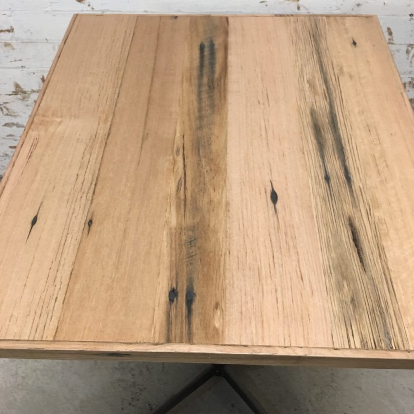 Recycled Table Top_9