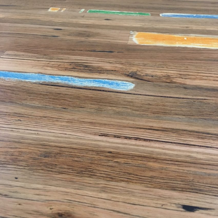 Recycled_Timber_Dining_Table_8