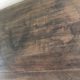 Round Rustic Table Tops – The Timber Shack