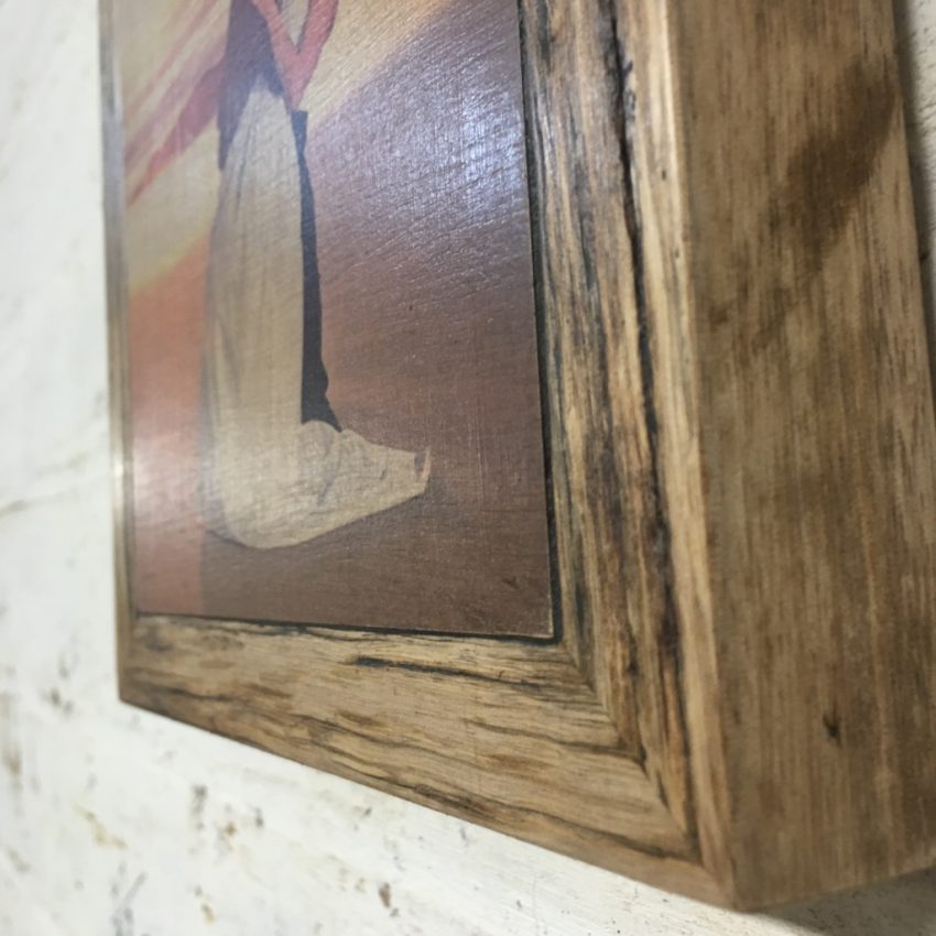 Timber_Print_Wedding_8