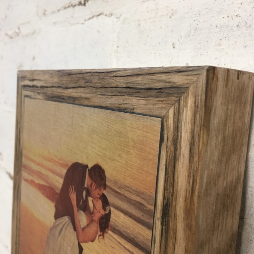 Timber_Print_Wedding_9