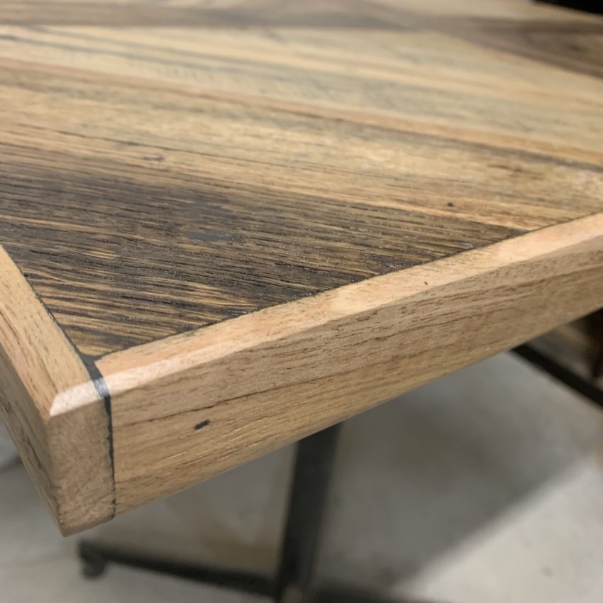 Cross Top Table Top_10