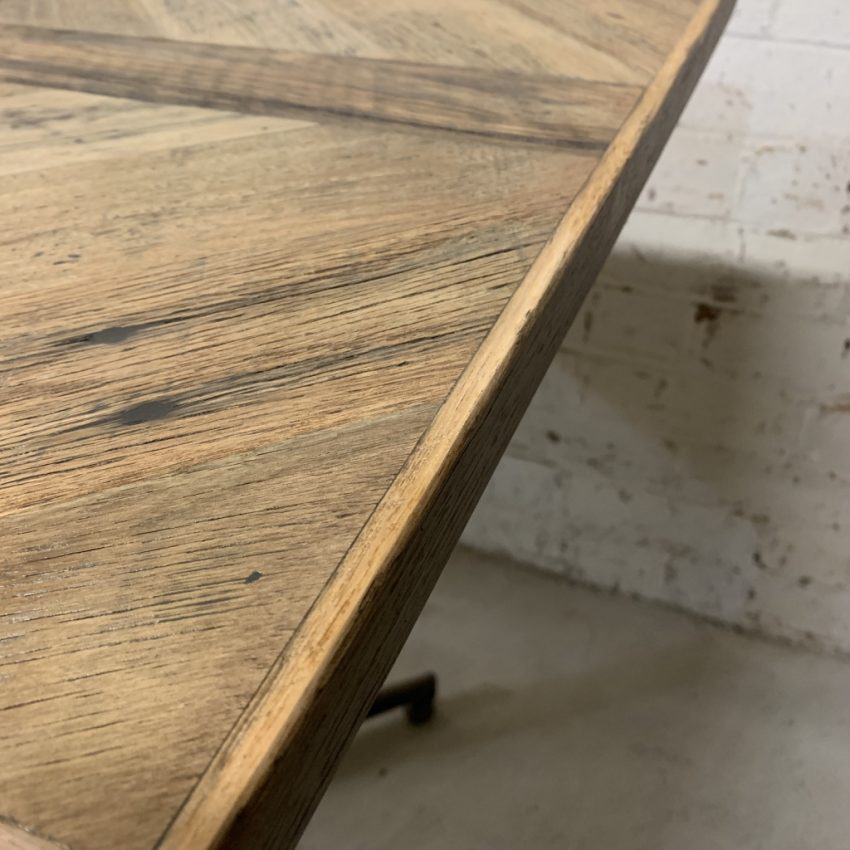 Cross Top Table Top_11
