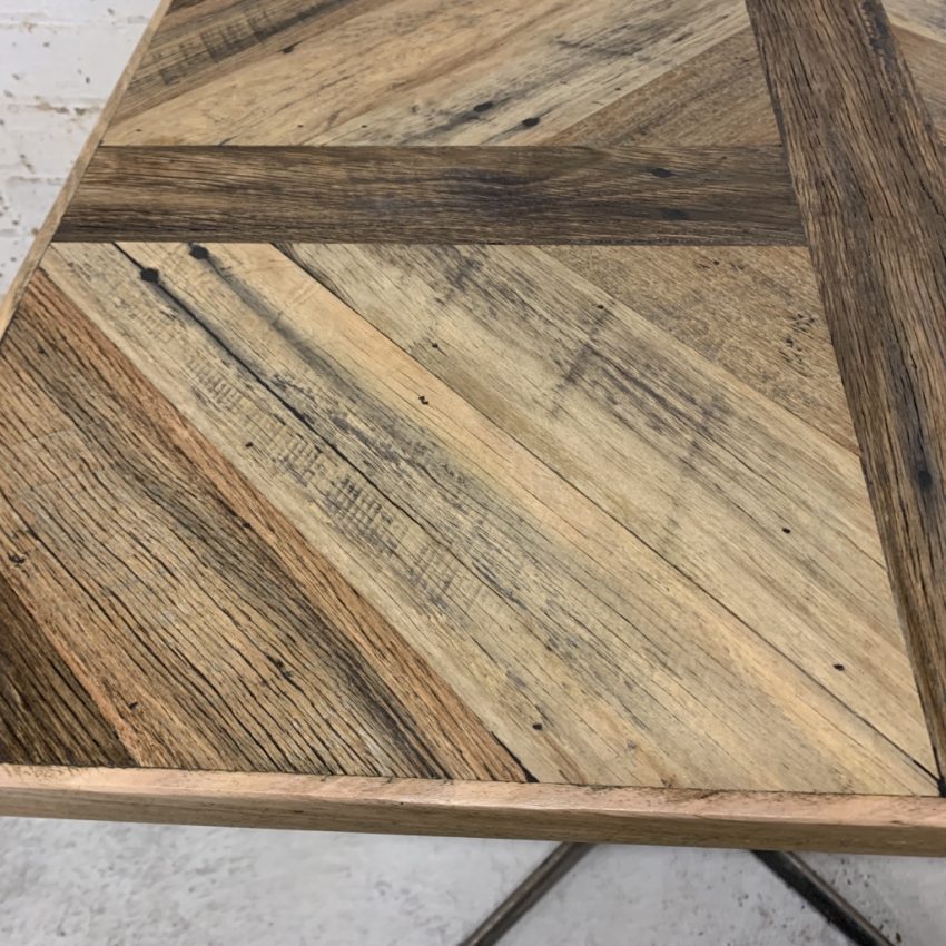 Cross Top Table Top_4
